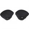 Casco Winterkit Mini 2 - Kit hiver enfant | Hardloop