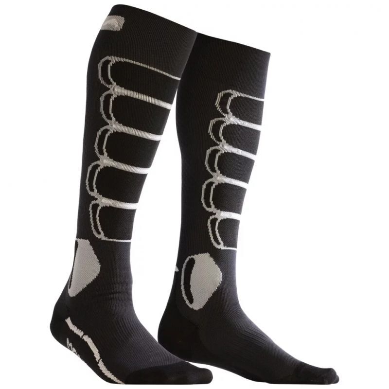 Monnet Energy Hi-Performance - Calze da sci
