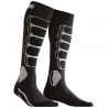 Monnet Energy Hi-Performance - Ski socks