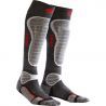 Monnet Gelprotech Ski Wool - Skidstrumpor