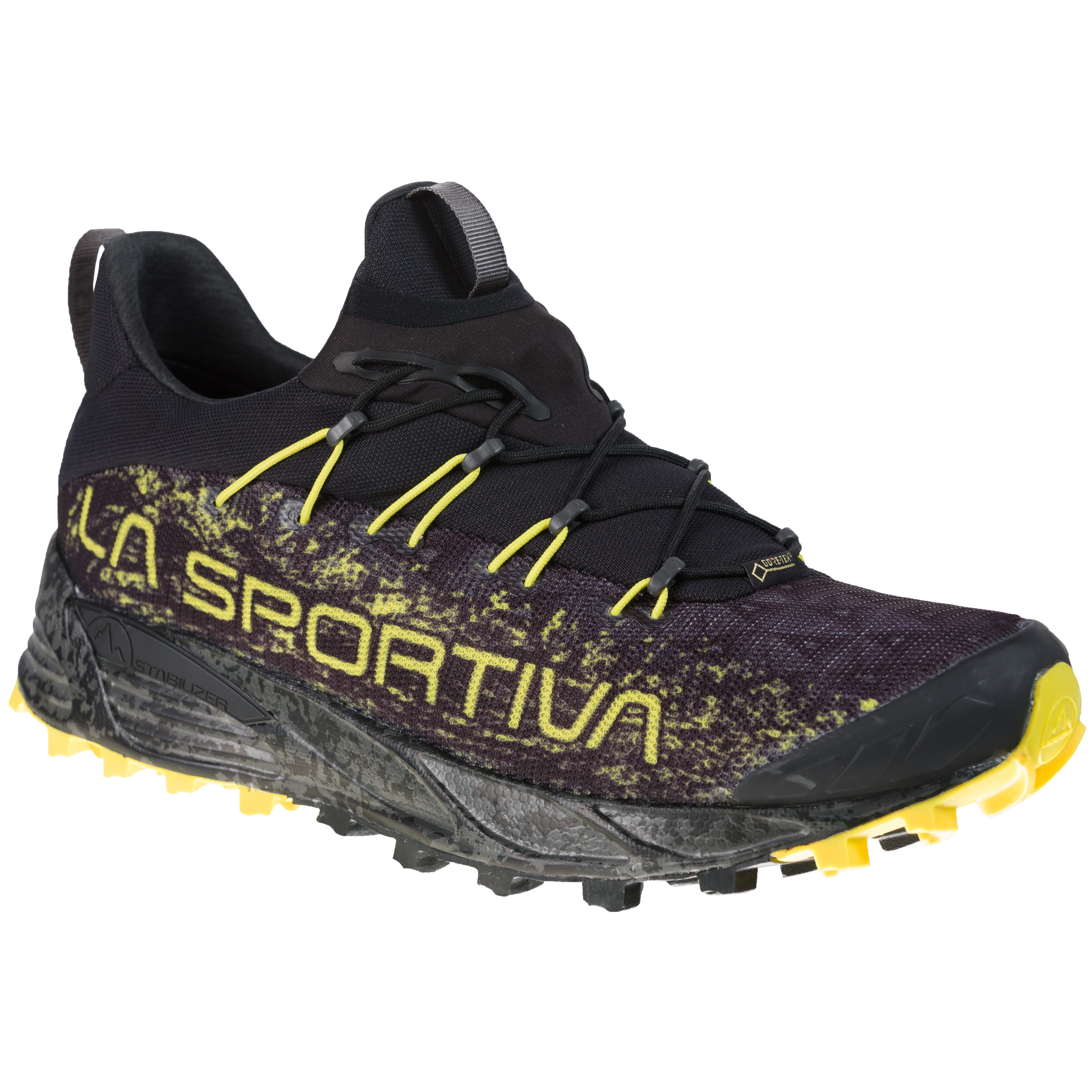 Scarpe uomo la sportiva sale