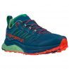 La Sportiva Jackal GTX - Buty trailowe damskie | Hardloop