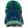 La Sportiva Jackal GTX - Trail running shoes - Women's
