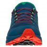 La Sportiva Jackal GTX - Trail running shoes - Women's