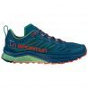 La Sportiva Jackal GTX - Trail running shoes - Women's