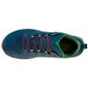 La Sportiva Jackal GTX - Trail running shoes - Women's