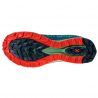 La Sportiva Jackal GTX - Trail running shoes - Women's