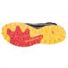 La Sportiva Crossover 2.0 GTX - Zapatillas trail running - Hombre