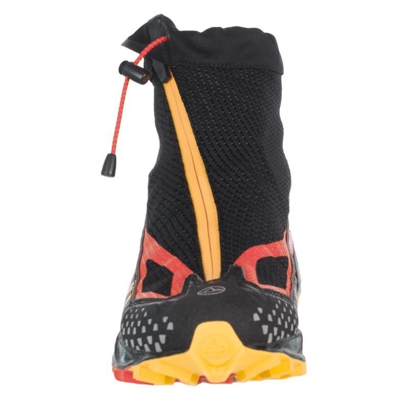 La Sportiva Crossover 2.0 GTX - Sapatilhas trail homem | Hardloop
