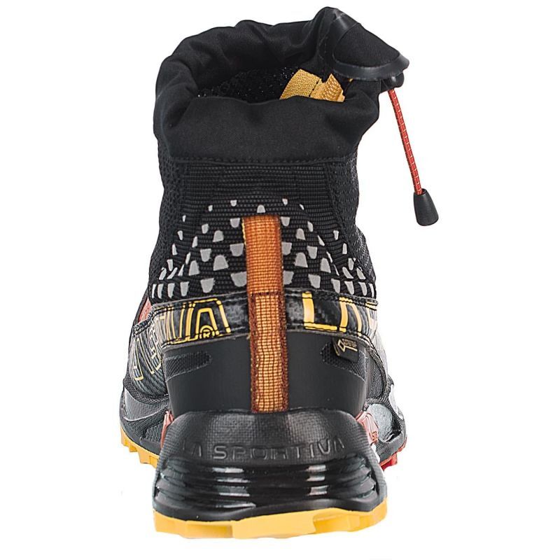 La Sportiva Crossover 2.0 GTX - Buty trailowe meskie | Hardloop