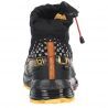 La Sportiva Crossover 2.0 GTX - Zapatillas trail running - Hombre