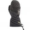 Lenz Heat Glove 4.0 Mittens Women - Ski gloves - Women's