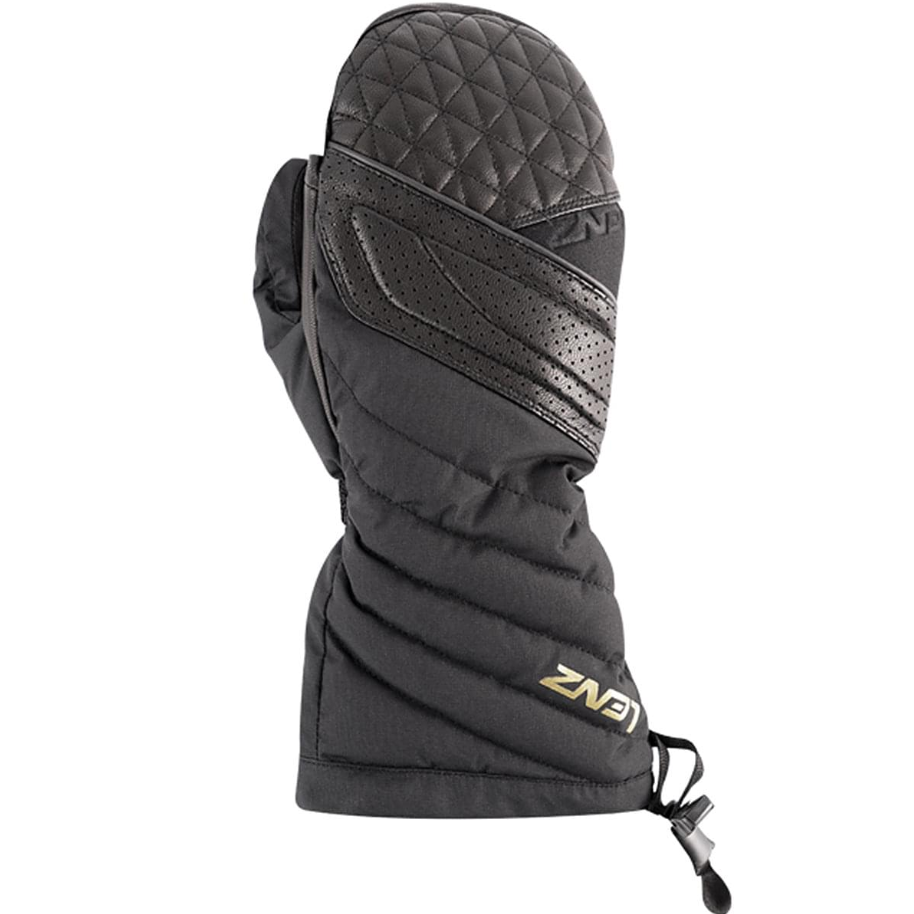 Lenz Heat Glove 4.0 Mittens Women - Ski gloves - Women's