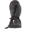Lenz Heat Glove 4.0 Mittens Women - Ski gloves - Women's
