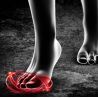 Lenz Heat Sock 5.0 Toe Cap Slim Fit - Calze da sci