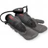 Lenz Space Dryer 1.0 240 V - Asciuga scarpe