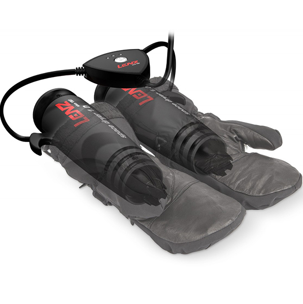 Lenz Space Dryer 1.0 240 V - Schuhtrockner