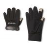 Columbia Omni-Heat Touch™ Glove Liner - Gloves