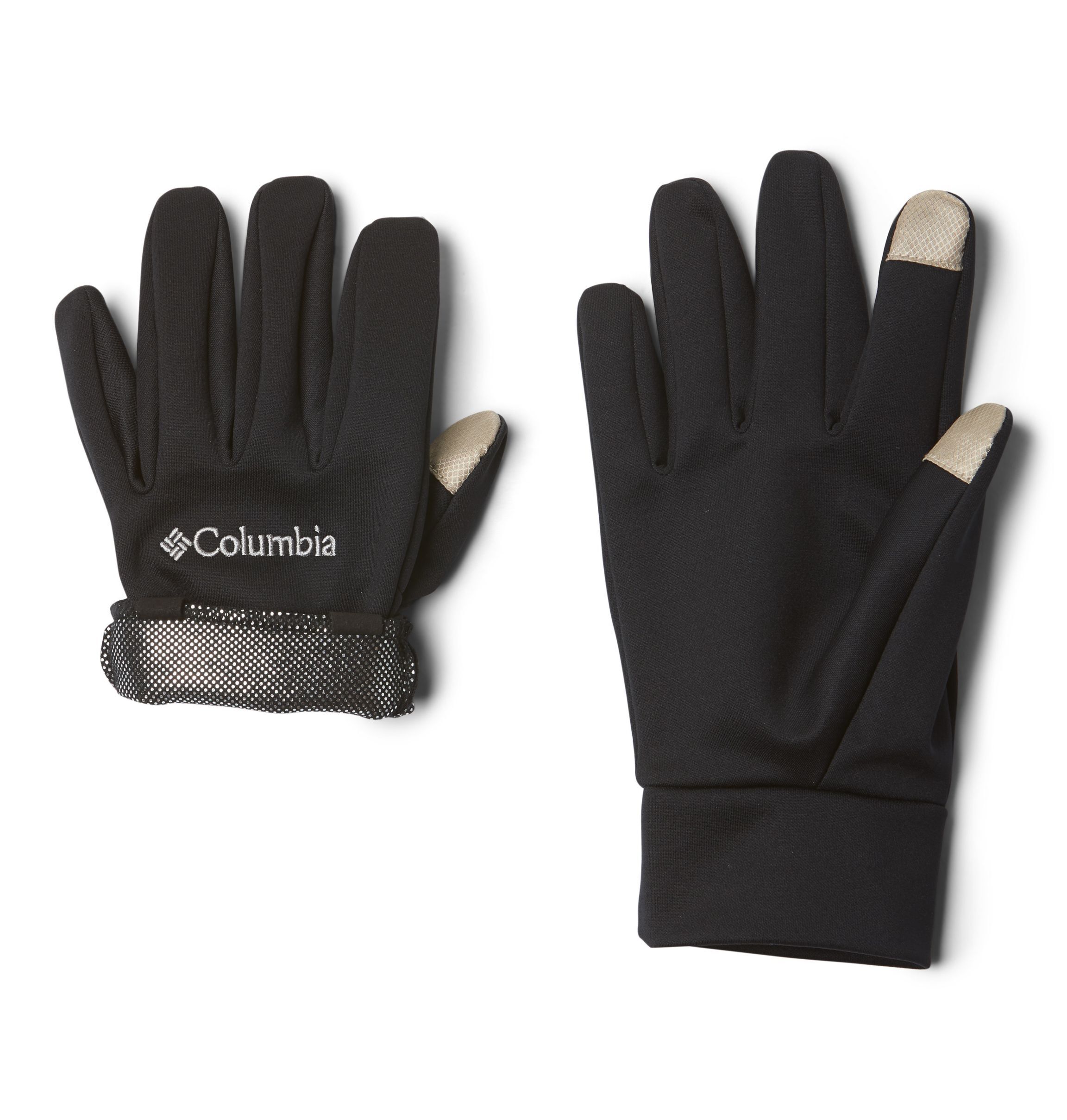 Columbia Omni-Heat Touch™ Glove Liner - Rękawiczki | Hardloop