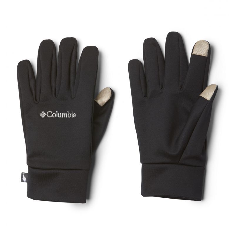 Columbia Omni-Heat Touch™ Glove Liner - Gloves