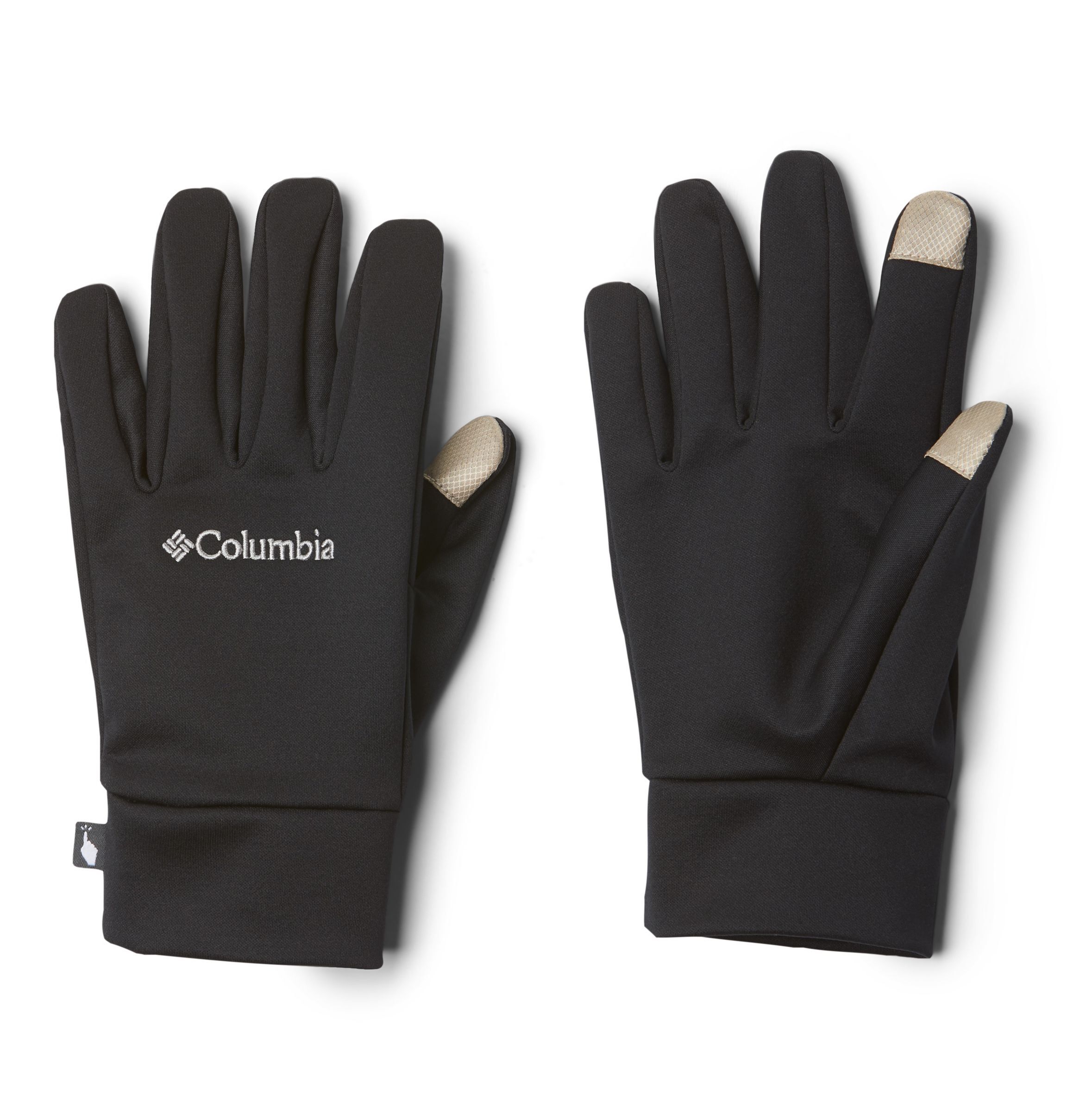 Columbia Omni-Heat Touch™ Glove Liner - Gants | Hardloop