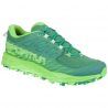 Grass Green / Jasmine Green