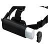Ledlenser H15R Core - Lanterna frontais | Hardloop
