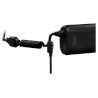 Ledlenser H15R Core - Lanterna frontais | Hardloop