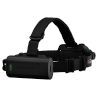 Ledlenser H15R Core - Lanterna frontais | Hardloop