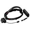 Ledlenser H15R Core - Lanterna frontais | Hardloop