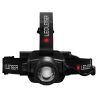 Ledlenser H15R Core - Lanterna frontais | Hardloop