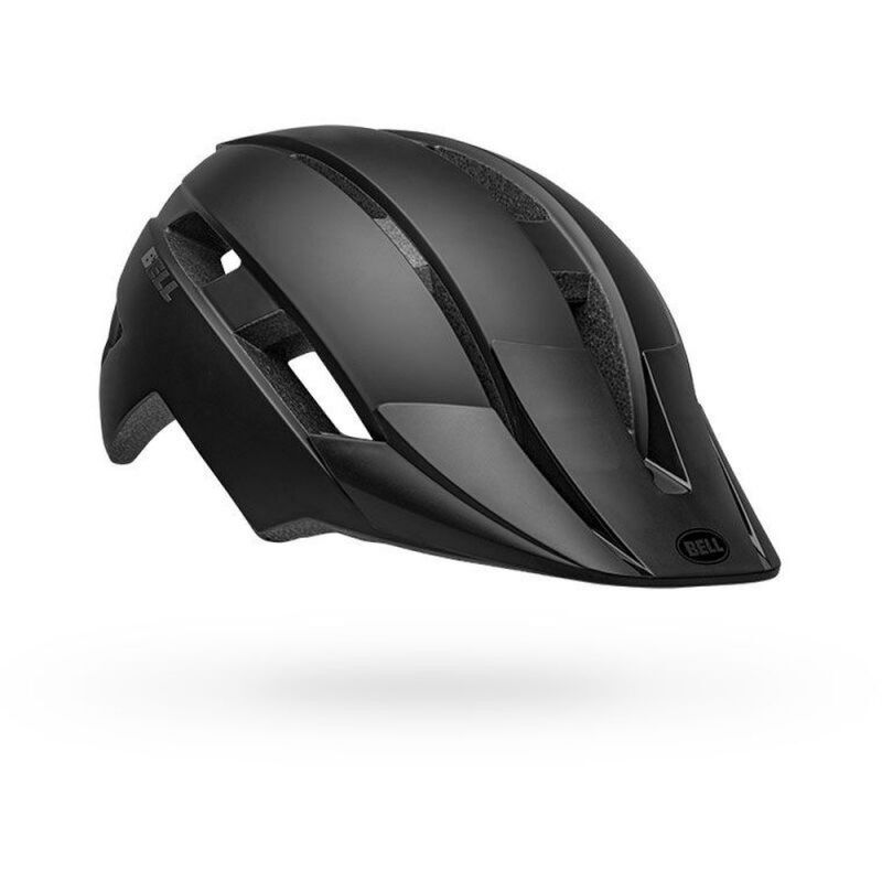 Bell track 2.0 helmet sale