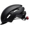 Bell Helmets Daily Led - Cycling helmet
