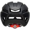 Bell Helmets Daily Led - Kask rowerowy | Hardloop