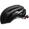 Bell Helmets Avenue Led - Cycling helmet