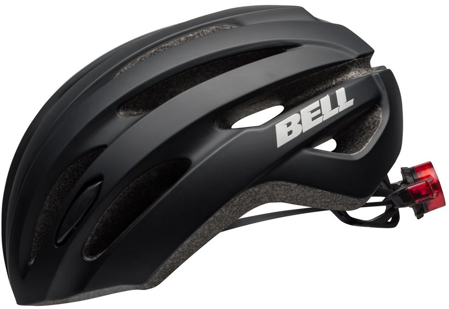 Bell Helmets Avenue Led - Cycling helmet