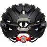 Bell Helmets Avenue Led - Cycling helmet