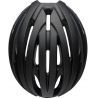 Bell Helmets Avenue Led - Cycling helmet