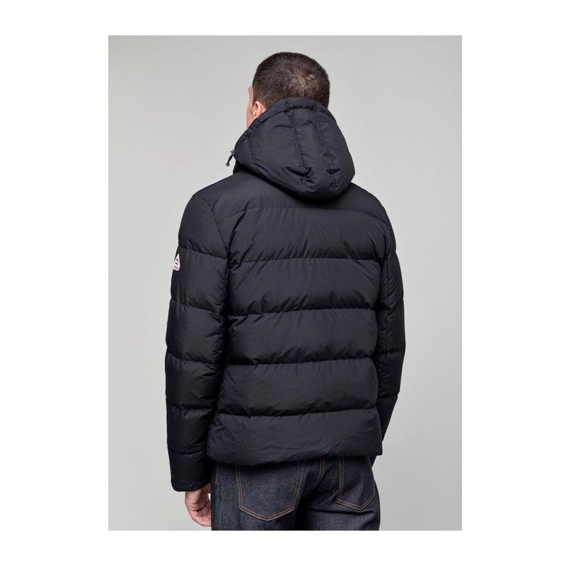 Pyrenex Spoutnic Mat - Chaqueta de plumas - Hombre