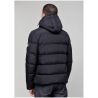 Pyrenex Spoutnic Mat - Doudoune homme | Hardloop