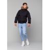 Pyrenex Mistral Fur - Parka - Men's