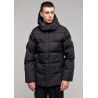 Pyrenex Belfort Int'L - Dunjakke Herrer