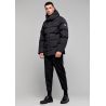 Pyrenex Belfort Int'L - Daunenjacke - Herren