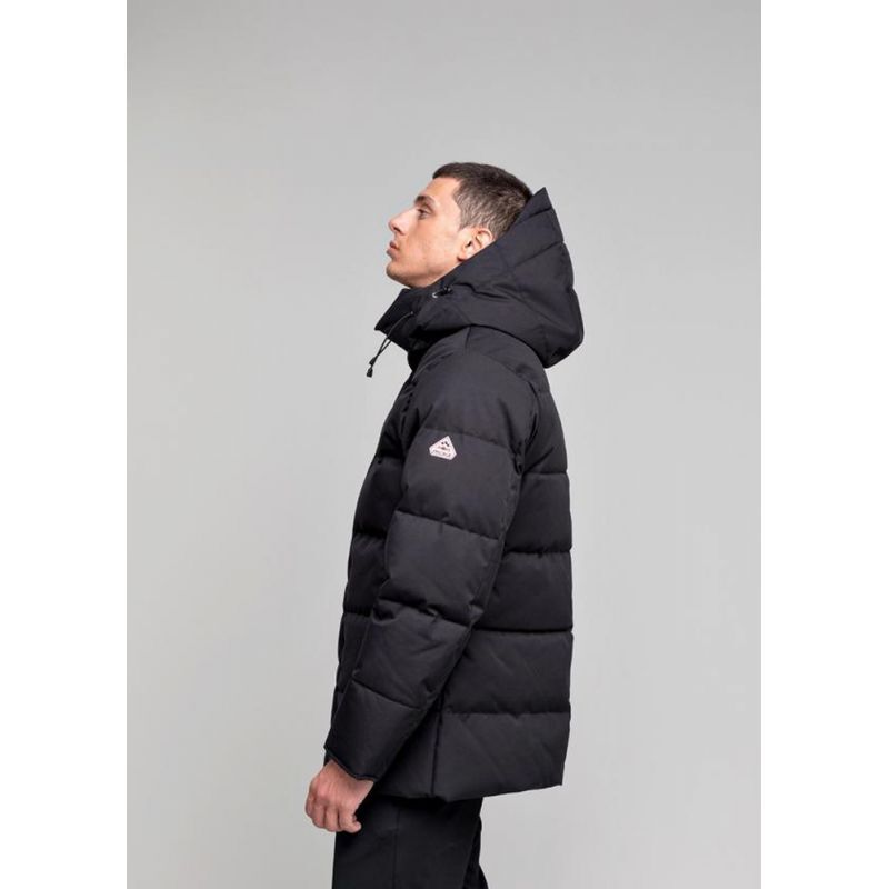 Pyrenex Belfort Int'L - Daunenjacke - Herren