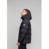 Pyrenex Belfort Int'L - Dunjakke Herrer