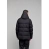Pyrenex Belfort Int'L - Daunenjacke - Herren