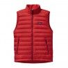 French Red