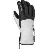 Reusch Amelie R-TEX XT - Gants ski femme | Hardloop