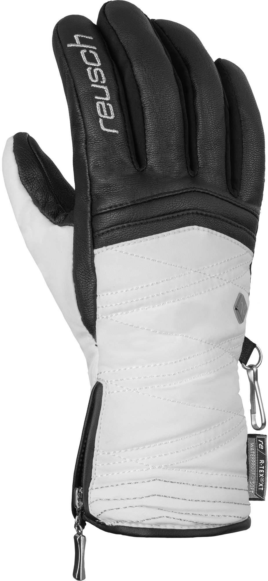 Reusch Amelie R-TEX XT - Gants ski femme | Hardloop