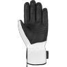 Reusch Amelie R-TEX XT - Gants ski femme | Hardloop